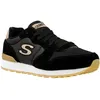 Image de Baskets Basses Skechers 111blk - 35