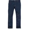 Image de Jeans de travail stretch Carhartt RUGGED FLEX STRAIGHT