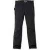 Image de Carhartt Pantalon de travail Carhartt STRETCH COTON DUCK