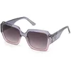 Image de Guess Lunette De Soleil  Guess  - M