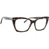Image de Lunettes Tom Ford Ft5709 B 052 54