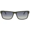 Image de Guess Gu00074 92w 55