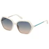 Image de Guess Gu00134 21p 55