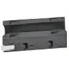 Image de Lenovo Power Cage - boîtier d'alimentation