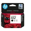 Image de HP 652 - Original - Ink Advantage - cartouche d'encre - pour Deskjet Ink Advantage 26XX Ink Advantage 37XX Ink Advantage 50XX Ink Advantage 52XX