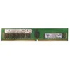 Image de HP HPE - DDR4 - module - 16 Go - DIMM 288 broches - 2400 MHz / PC4-19200 - CL17 - 1.2 V - mémoire enregistré - ECC