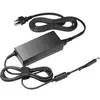 Image de HP - adaptateur secteur - 90 Watt