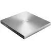 Image de ASUS ZenDrive U9M lecteur de disques optiques DVDÂ±RW Argent