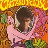 Image de Caetano Veloso Vinyle Rose