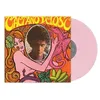 Image de Caetano Veloso Vinyle Rose