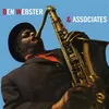 Image de Ben Webster And Associates