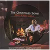 Image de Christmas Song Picture Disc