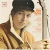 Image de Bob Dylan Édition Limitée Vinyle Orange