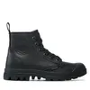 Image de Pampa Zip Lth Ess - 44