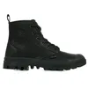 Image de Palladium Pampa Hi Zip Lth Ess - 46