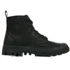 Image de Palladium Pampa Hi Zip Lth Ess - 36
