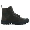 Image de Pampa Zip Lth Ess - 44