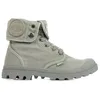 Image de Palladium Palladium Baggy - 37