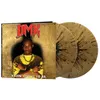 Image de X Gon' Give It To Ya Vinyle Coloré