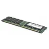 Image de Lenovo TruDDR4 - DDR4 - 16 Go - DIMM 288 broches