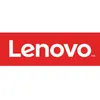 Image de Lenovo câble externe SAS - 2 m