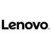Image de Lenovo - Disque dur - 4 To - Ã©changeable Ã  chaud - 3.5" LFF - SAS 12Gb/s - nearline - 7200 tours/min - pour ThinkSystem DE120S; DE2000H Hybrid; DE4000H Hybrid