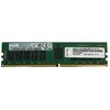 Image de Lenovo Lenovo TruDDR4 - DDR4 - module - 32 Go - DIMM 288 broches - 3200 MT/s / PC4-25600 - 1.2 V - mémoire enregistré - ECC - pour ThinkAgile MX3330-F Appliance; MX3330-H Appliance; MX3331-F Certified...