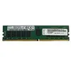 Image de Lenovo TruDDR4 - DDR4 - module - 64 Go - DIMM 288 broches - 3200 MT/s / PC4-25600 - 1.2 V - mémoire enregistré - ECC - pour ThinkAgile MX3330-F Appliance; MX3330-H Appliance; MX3331-F Certified Node