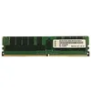Image de Lenovo TruDDR4 - DDR4 - module - 8 Go - DIMM 288 broches - 3200 MT/s / PC4-25600 - 1.2 V - mÃ©moire sans tampon - ECC - pour ThinkSystem SR250 V2 7D7Q, 7D7R; ST250 V2 7D8F, 7D8G; ST50 V2 7D8J