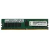 Image de Lenovo TruDDR4 - DDR4 - module - 16 Go - DIMM 288 broches - 3200 MHz - 1.2 V - mémoire sans tampon - ECC - pour ThinkSystem SR250 V2 7D7Q 7D7R; ST250 V2 7D8F 7D8G; ST50 V2 7D8J