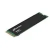 Image de Micron 5400 PRO - SSD - Read Intensive - chiffré - 480 Go - interne - M.2 2280 - SATA 6Gb/s - AES 256 bits - Self-Encrypting Drive (SED), TCG Enterprise - pour ThinkEdge SE450 7D8T; ThinkSystem SR250 V3; SR630 V3; SR650 V3; ST250 V3