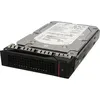 Image de Lenovo - SSD - Mixed Use - 960 Go - Ã©changeable Ã  chaud - 2.5" - SATA 6Gb/s