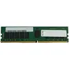 Image de Lenovo 4X77A99751 module de mÃ©moire 16 Go 1 x 16 Go DDR5 288-pin DIMM ECC