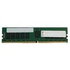 Image de Lenovo TruDDR5 - DDR5 - module - 32 Go - DIMM 288 broches - 5600 MT/s - mÃ©moire sans tampon - ECC - pour ThinkSystem SR250 V3 7DCL, 7DCM; ST250 V3 7DCE; ST50 V3 7DF3
