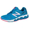 Image de New Balance Baskets Basses New Balance 780 - 37 1/2