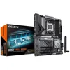 Image de GIGABYTE B850 EAGLE WIFI6E Carte MÃ¨re - AMD Ryzen 9000 Series CPUs, VRM numÃ©rique 8+2+2 phases, jusqu'Ã  8200MHz DDR5 (OC), 1xPCIe 5.0 + 2xPCIe 4.0 M.2, LAN GbE, WIFI 6E, USB 3.2 Gen 2