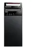 Image de Lenovo ThinkCentre E73 10DS - Core i5 4460S 2.9 GHz - 4 Go - 500 Go