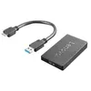 Image de Lenovo adaptateur vidéo externe