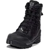 Image de Bottes Toundra Pro Climasalomon Waterproof - 404727 Noir - 42 2/3
