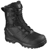 Image de Chaussures Salomon Toundra Pro CS  WP