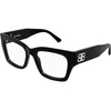 Image de Balenciaga Bb0325o Asian Fit 006 54