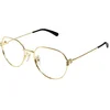Image de Gucci Gucci Gg1675ok Asian Fit 001 55