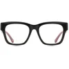 Image de Gucci Gg1669o 010 52