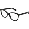 Image de Gucci Gg1816o 005 54