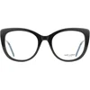 Image de Saint Laurent Sl 778 001 55