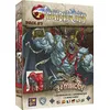 Image de Zombicide Black Plague : Thundercats Pack 3