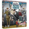 Image de Monty Python's Flying Circus (Ext. Zombicide 2ème Édition)