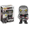 Image de Figurine Funko Pop Gears of War Locust Drone 10 cm