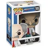 Image de Figurine Pop - Megaman - Dr Wily - Funko Pop