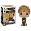 Image de Figurine Funko Pop Les Animaux Fantastiques Seraphine Picquery 10 cm